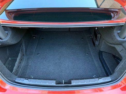 Used 2016 BMW M4 Coupe RWD image 32