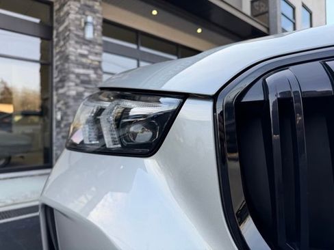 Used 2024 BMW X1 M35i w/ Premium Package image 33