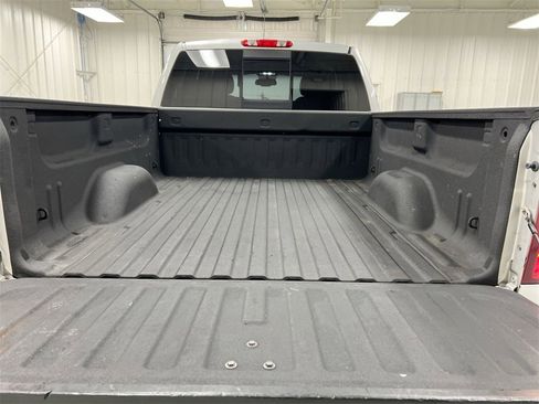 Used 2011 Chevrolet Silverado 2500 LTZ w/ LTZ Plus Package image 22