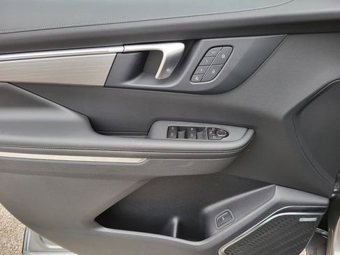 New 2026 Buick Enclave Preferred w/ Power Package image 6