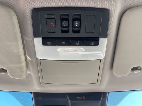 Used 2023 Mitsubishi Outlander SEL image 23