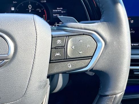 Used 2025 Lexus RX 350 Premium Plus w/ Convenience Package image 23