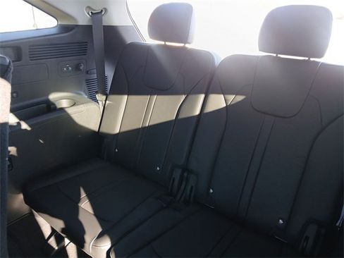 New 2026 Kia Sorento S image 22