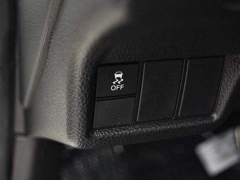 New 2026 Honda Civic Sport Touring image 11