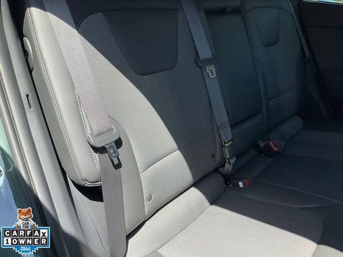 Used 2023 Kia Niro Wind w/ Wind Preserve Package FWD image 52
