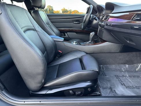 Used 2011 BMW 328i Coupe image 63