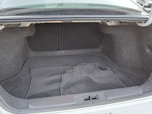 Used 2021 Nissan Sentra SV image 6