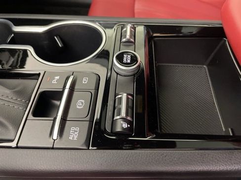 New 2026 Kia K5 GT-Line w/ GT-Line Premium Package image 34