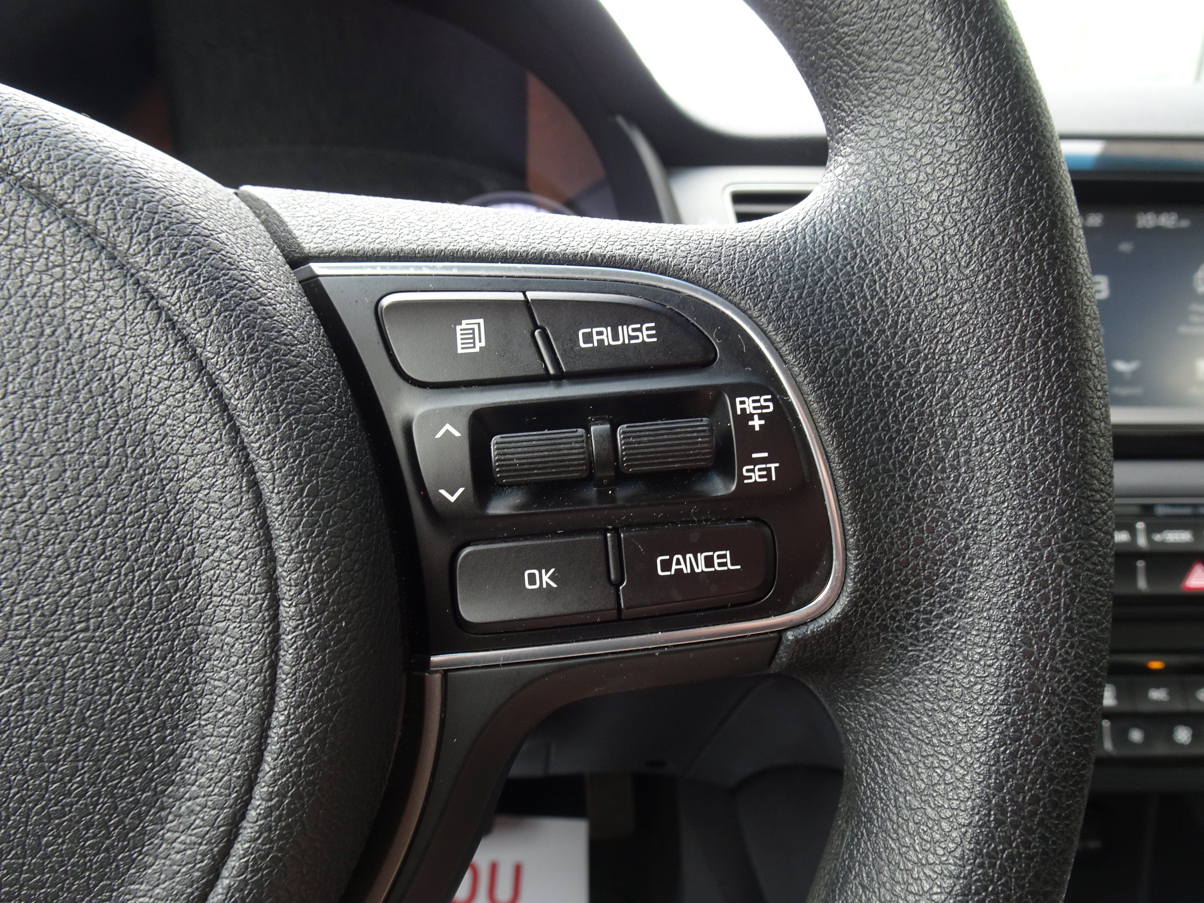 Used 2019 Kia Niro LX FWD image 20