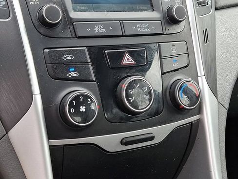 Used 2014 Hyundai Sonata GLS w/ Popular Equipment Group 2 FWD image 17