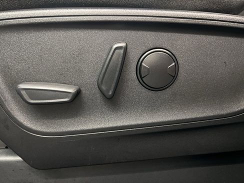 Certified 2023 Ford Escape Active w/ Tech Pack #2 image 26