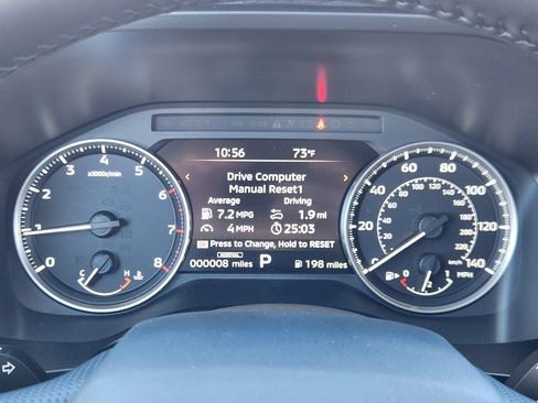 New 2025 Mitsubishi Outlander SE image 16