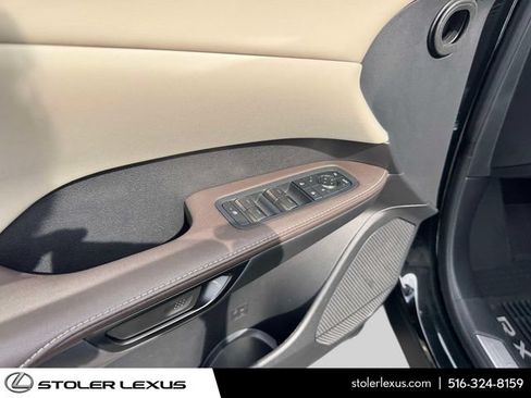 Used 2023 Lexus RX 350 Premium w/ Accessory Package FWD image 20