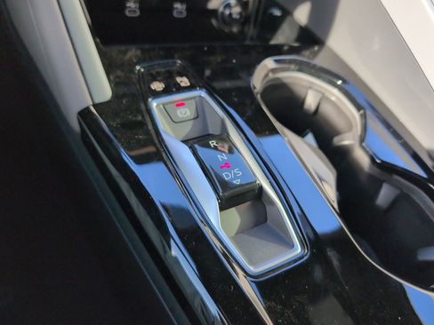 New 2025 Audi Q5 Premium Plus image 16