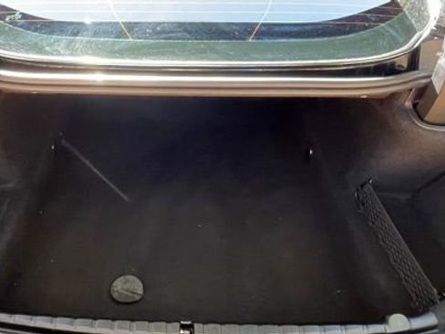 Used 2019 BMW M850i xDrive M850i xDrive w/ Comfort Seating Package image 16