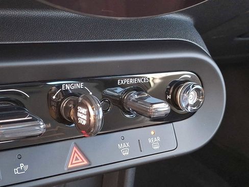 Certified 2025 MINI Cooper S image 24