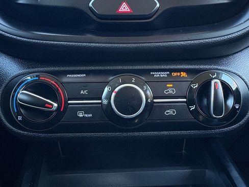 Used 2022 Kia Soul LX w/ Technology Package image 26