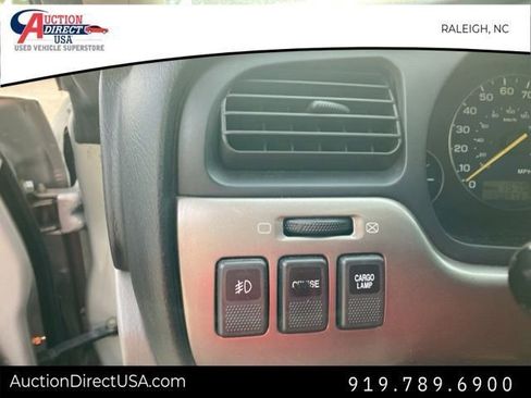 Used 2006 Subaru Baja Sport image 30