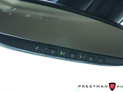 Used 2020 Toyota Tundra Limited image 35