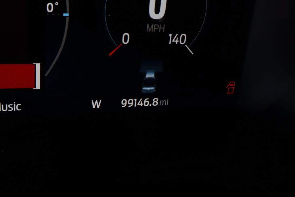 Used 2022 Ford F150 Raptor w/ Equipment Group 801A High AWD/4WD image 29