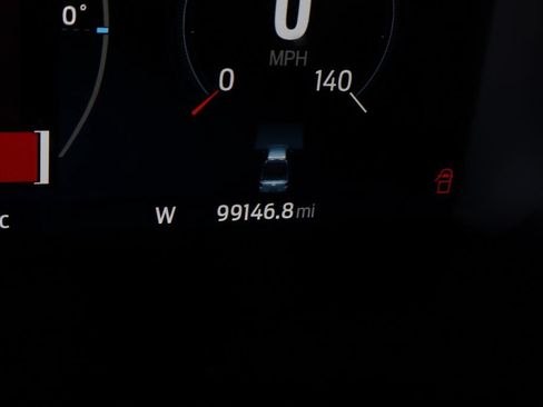 Used 2022 Ford F150 Raptor w/ Equipment Group 801A High AWD/4WD image 29