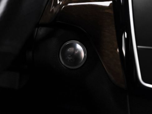 Used 2016 Mercedes-Benz GLE 350 4MATIC image 16