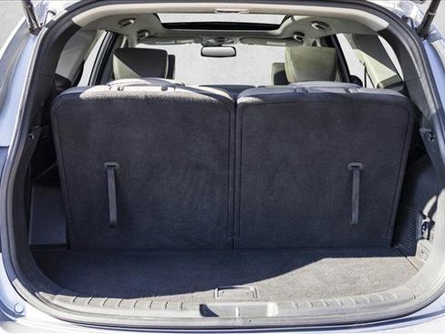 Used 2014 Hyundai Santa Fe GLS image 27