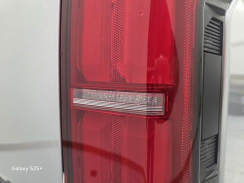 New 2026 Toyota Tacoma SR5 image 31