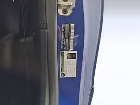 New 2024 Mercedes-Benz CLE 300 4MATIC Coupe image 18