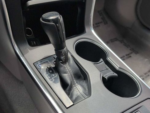 Used 2016 Toyota Camry XLE FWD image 30