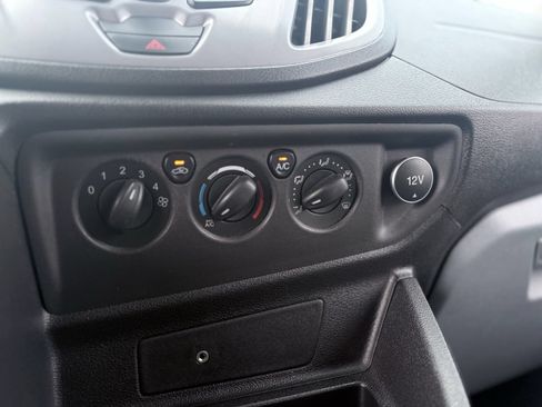 Used 2019 Ford Transit 350 XLT RWD image 33