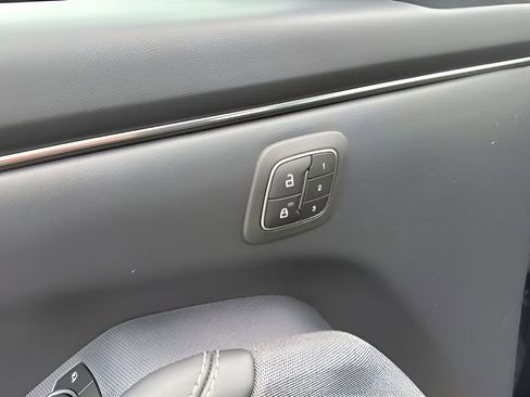 New 2026 Ford Mustang Mach-E Premium AWD/4WD image 30