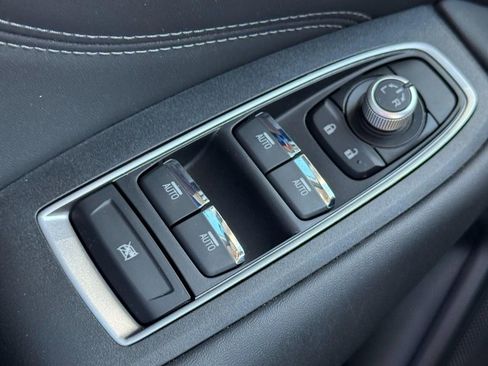 Used 2023 Subaru Outback Limited XT w/ Popular Package #2 image 24