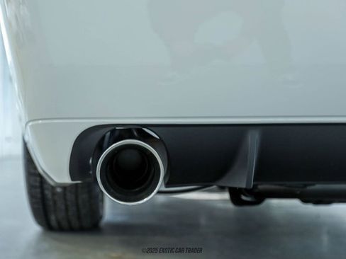 Used 2007 Ford Mustang GT image 86