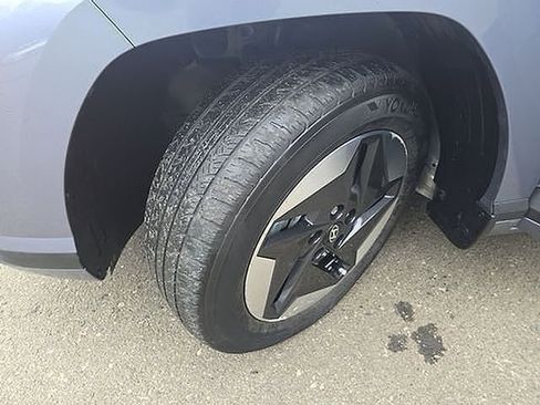 Certified 2024 Hyundai Kona SEL image 51