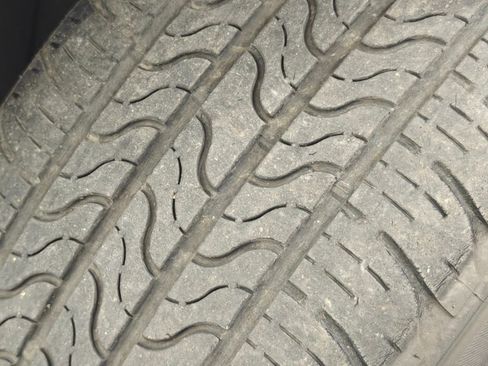 Used 2022 Jeep Compass Latitude w/ Convenience Group image 55