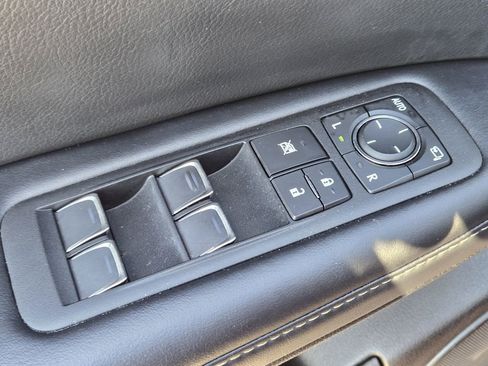 Used 2022 Lexus RX 350 FWD w/ Premium Package image 28