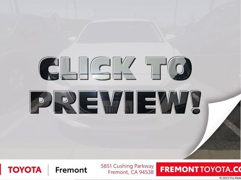 Used 2017 MAZDA MAZDA3 Touring FWD image 1