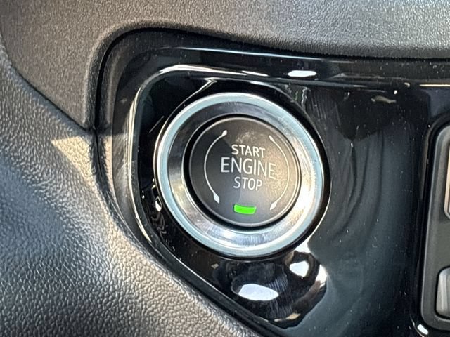 New 2026 Chevrolet Silverado 1500 RST RWD image 18