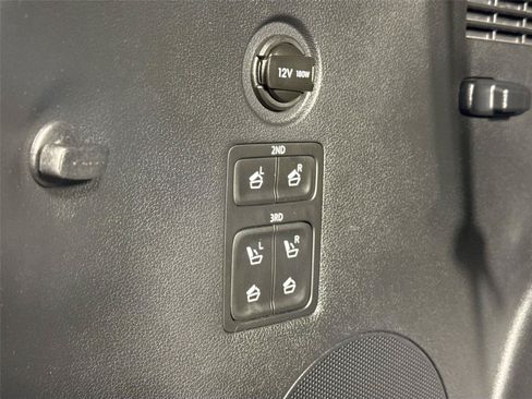 Used 2020 Hyundai Palisade Limited AWD/4WD image 39