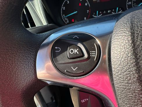 Used 2022 Ford Transit Connect XL image 14