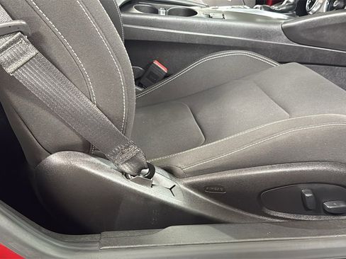 Used 2019 Chevrolet Camaro LT w/ RS Package image 20