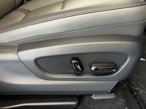 Used 2025 Lexus RZ 300e FWD image 49