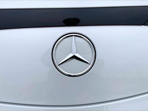 Used 2024 Mercedes-Benz CLE 300 CLE 300 image 10