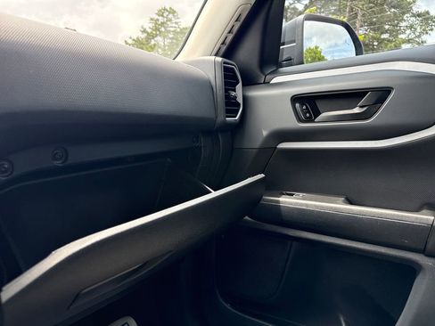 Used 2022 Ford Bronco Sport Big Bend w/ Convenience Package AWD/4WD image 36