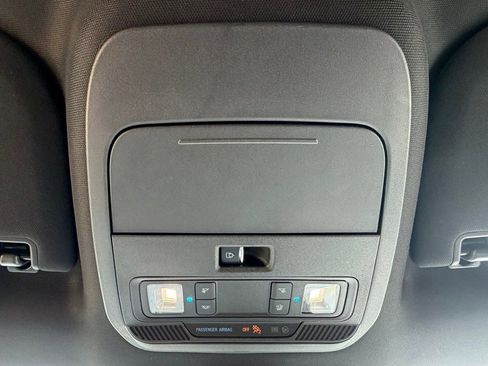 Used 2024 Ford F150 XLT w/ Equipment Group 302A MID image 34