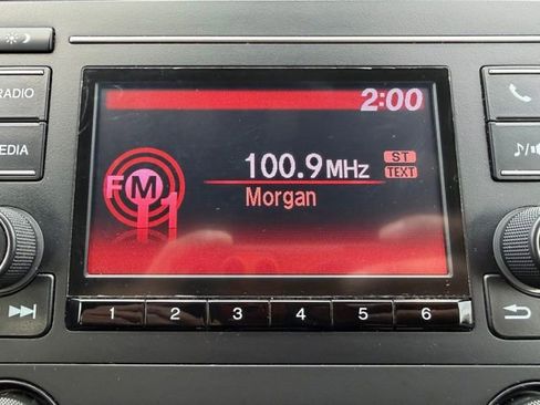 Used 2017 Honda Civic LX image 17