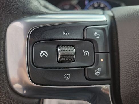 Used 2020 Chevrolet Blazer RS image 24