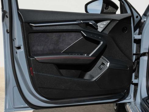 Used 2024 Audi RS 3 image 49