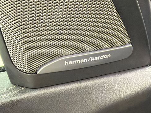 Certified 2024 BMW X5 xDrive40i w/ M Sport Package image 17